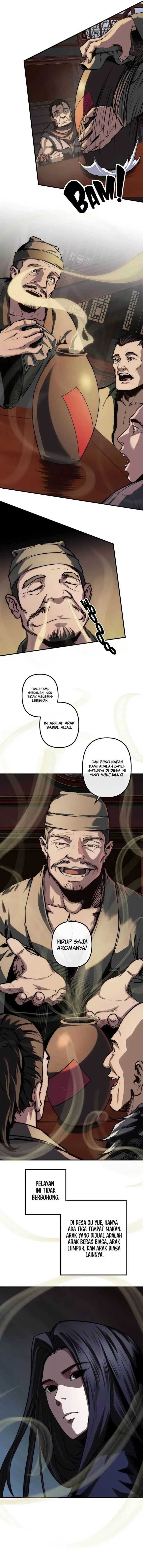 image-komik-reverend-insanity-remake-chapter-9-6/16