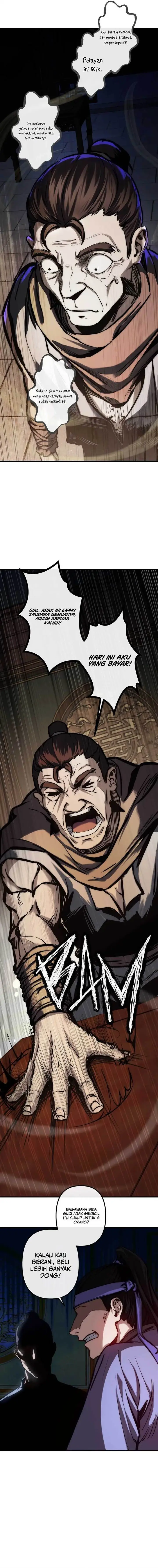 image-komik-reverend-insanity-remake-chapter-9-7/16