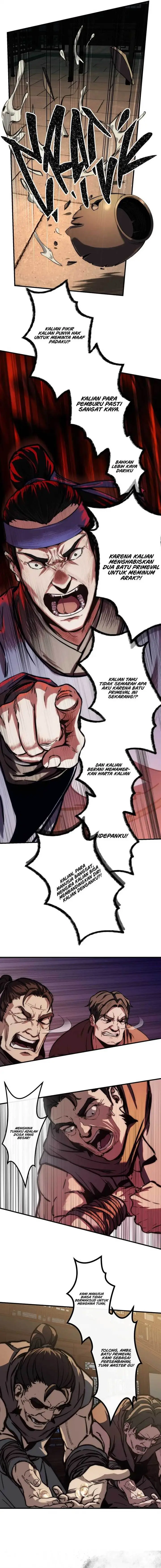 image-komik-reverend-insanity-remake-chapter-9-10/16