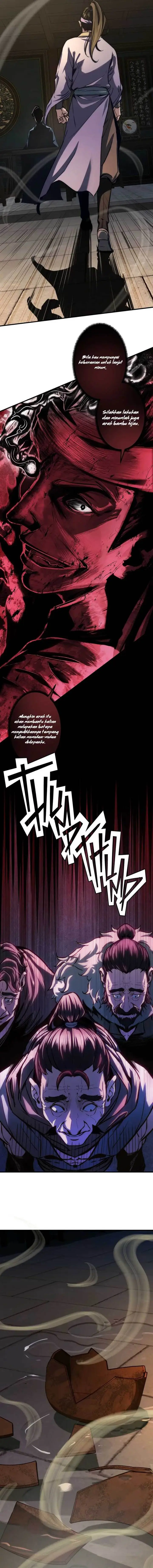 image-komik-reverend-insanity-remake-chapter-9-13/16