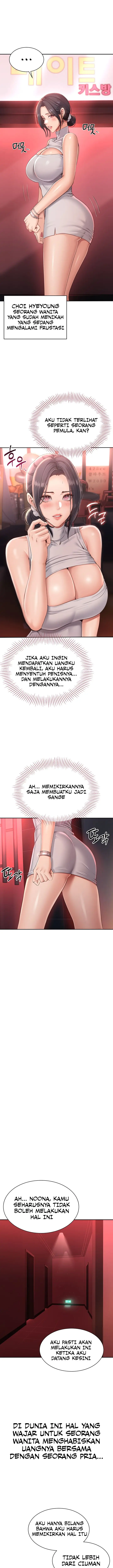 image-komik-reversed-virtues-serun-chapter-01-2/31
