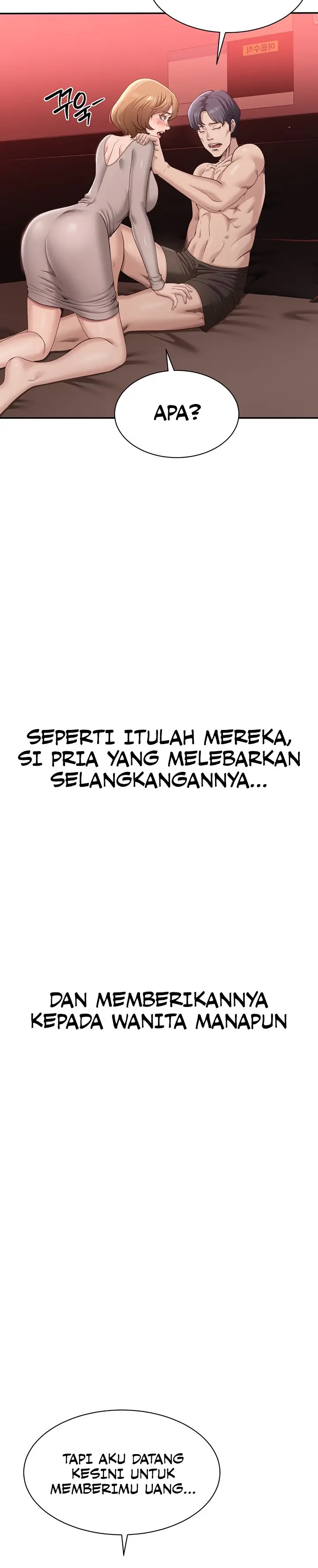 image-komik-reversed-virtues-serun-chapter-01-3/31