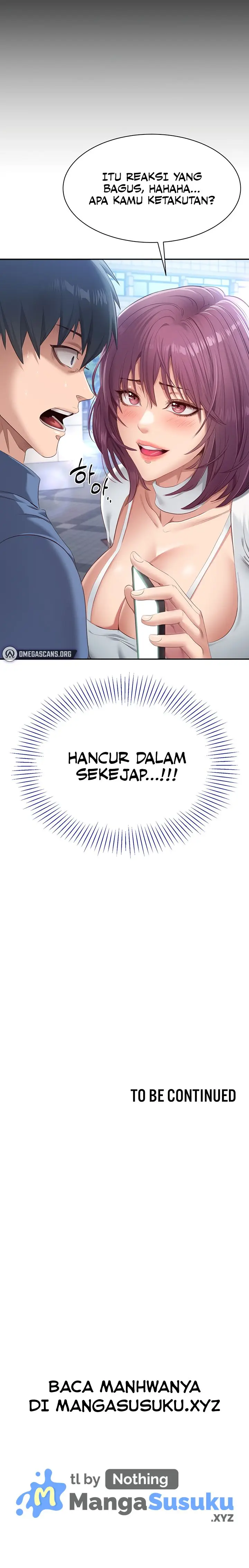 image-komik-reversed-virtues-serun-chapter-01-30/31