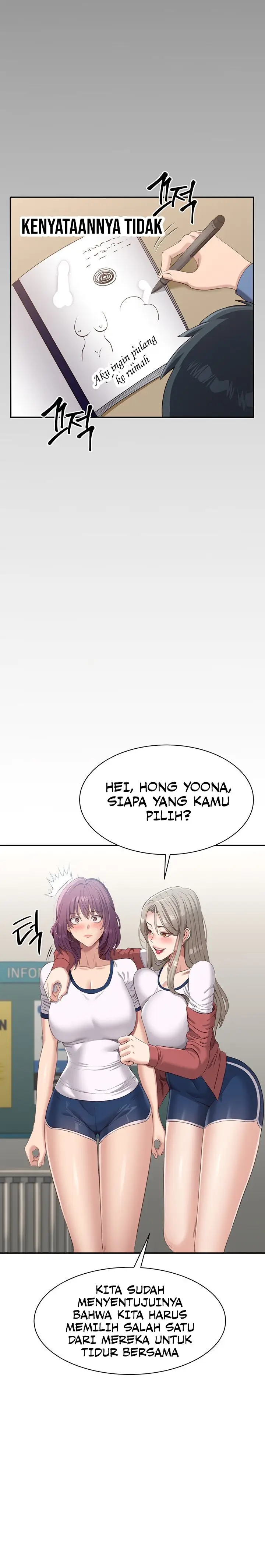 image-komik-reversed-virtues-serun-chapter-02-5/26