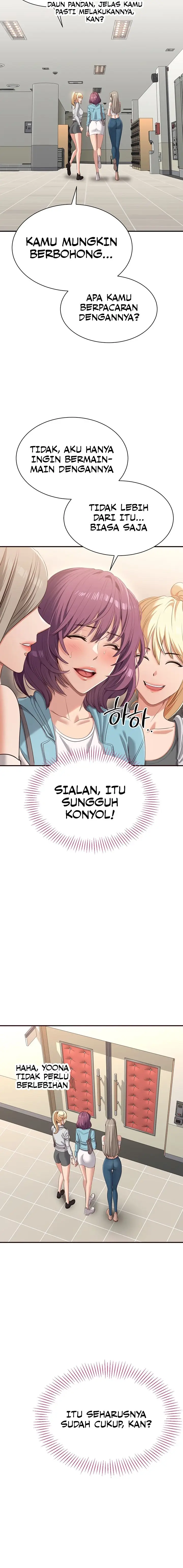 image-komik-reversed-virtues-serun-chapter-03-15/18
