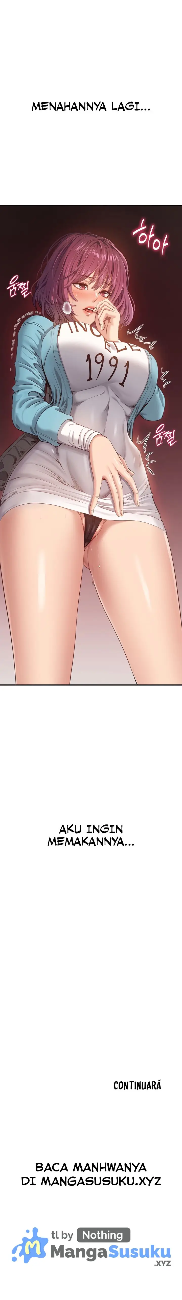 image-komik-reversed-virtues-serun-chapter-03-17/18