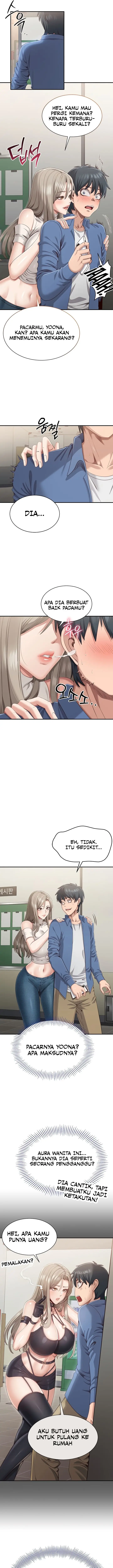 image-komik-reversed-virtues-serun-chapter-04-4/15