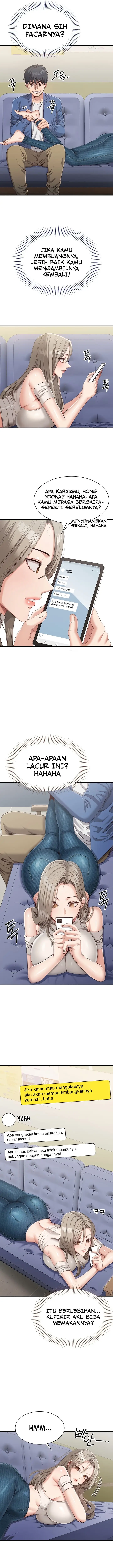 image-komik-reversed-virtues-serun-chapter-04-10/15