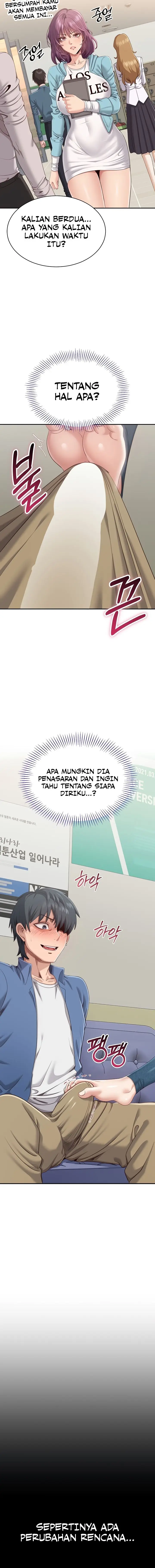 image-komik-reversed-virtues-serun-chapter-04-13/15