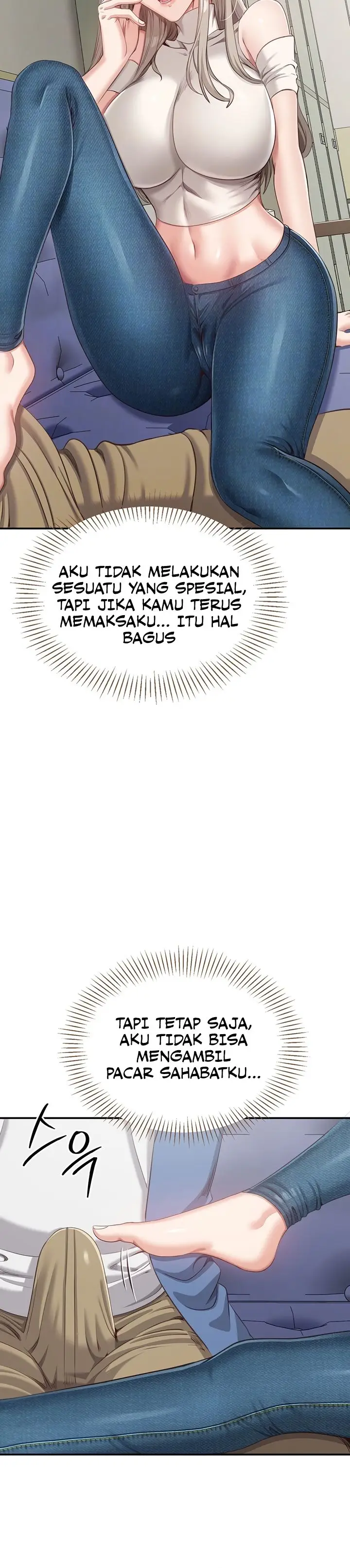 image-komik-reversed-virtues-serun-chapter-05-1/15