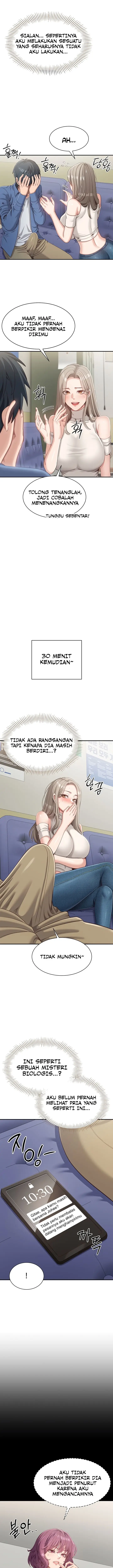 image-komik-reversed-virtues-serun-chapter-05-4/15
