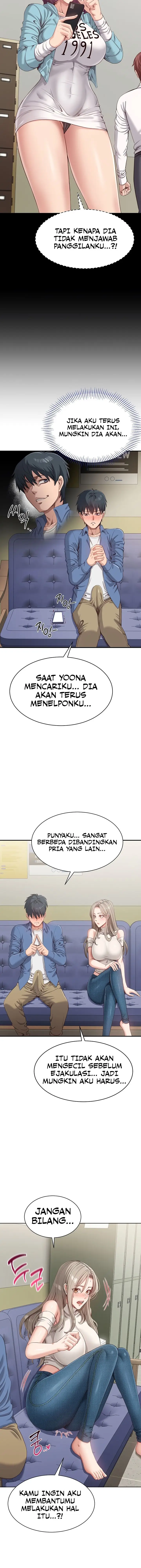 image-komik-reversed-virtues-serun-chapter-05-5/15