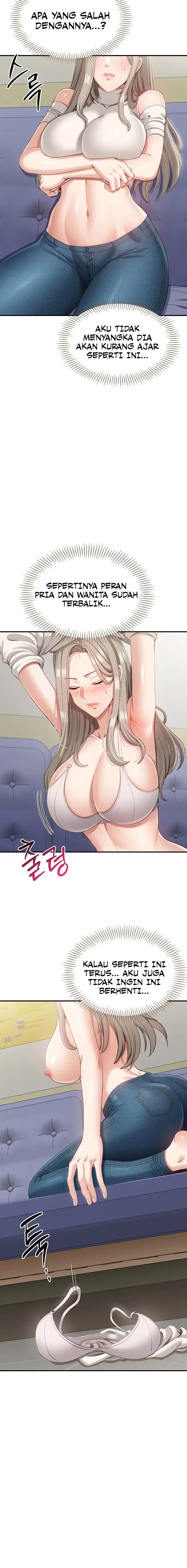 image-komik-reversed-virtues-serun-chapter-05-9/15