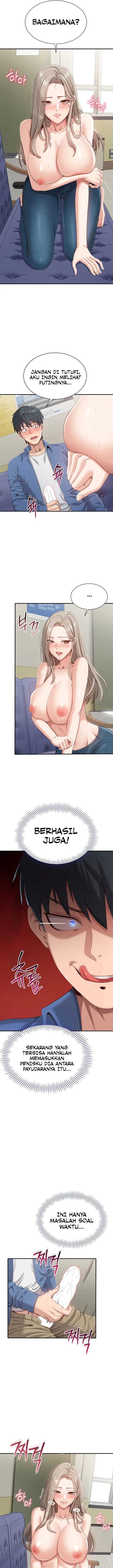 image-komik-reversed-virtues-serun-chapter-05-10/15