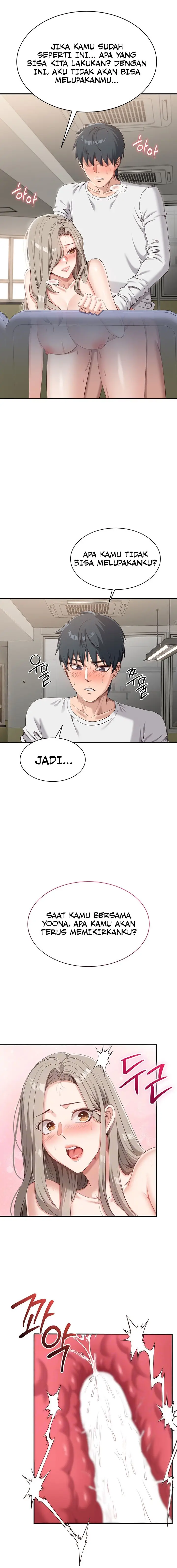 image-komik-reversed-virtues-serun-chapter-07-1/17