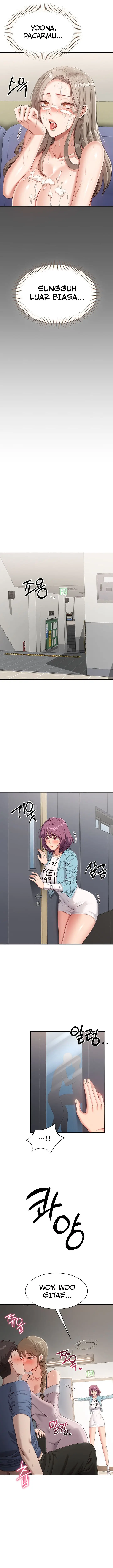 image-komik-reversed-virtues-serun-chapter-07-14/17