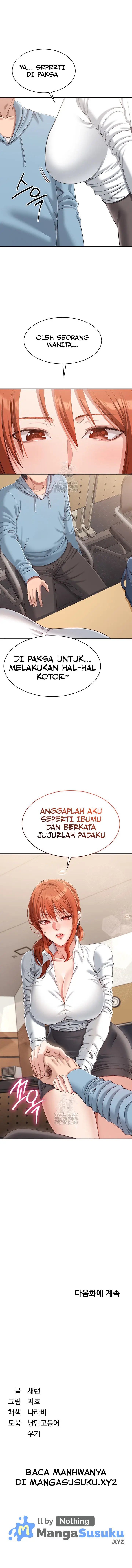 image-komik-reversed-virtues-serun-chapter-08-14/15