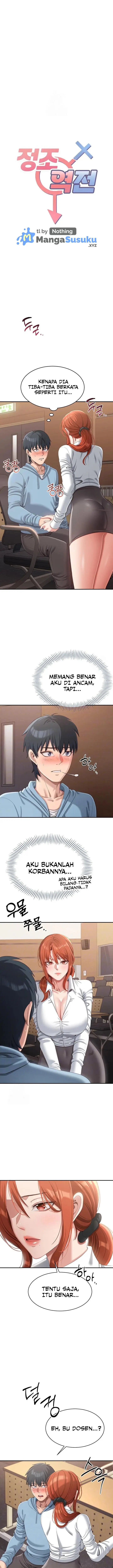 image-komik-reversed-virtues-serun-chapter-09-0/22