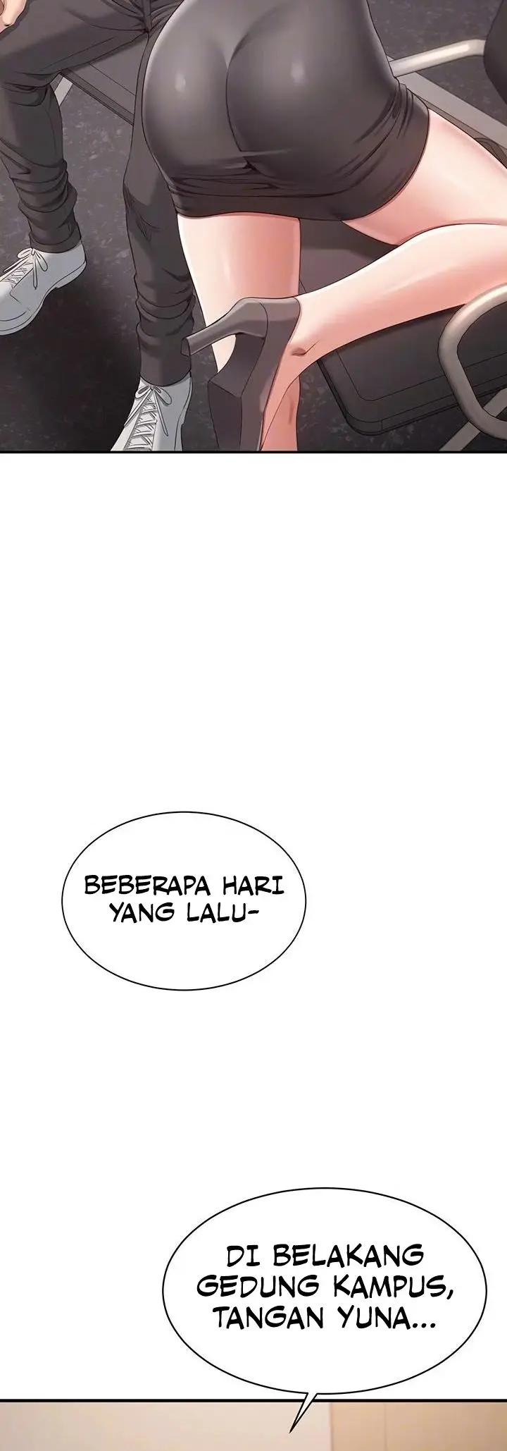 image-komik-reversed-virtues-serun-chapter-09-1/22