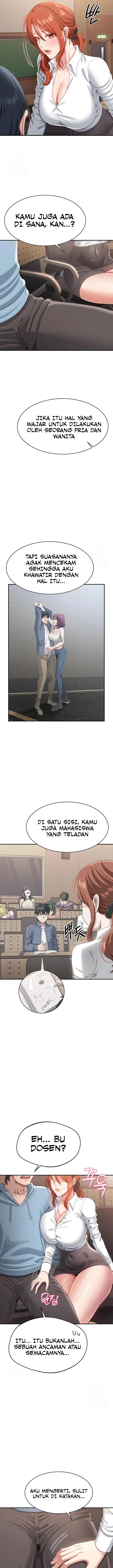 image-komik-reversed-virtues-serun-chapter-09-2/22