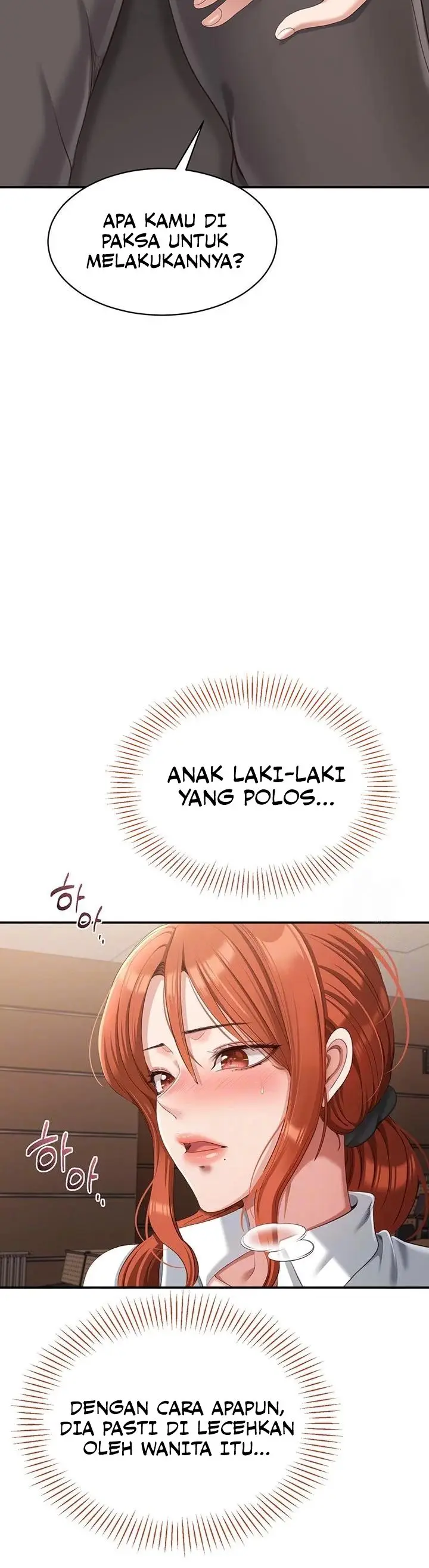 image-komik-reversed-virtues-serun-chapter-09-3/22