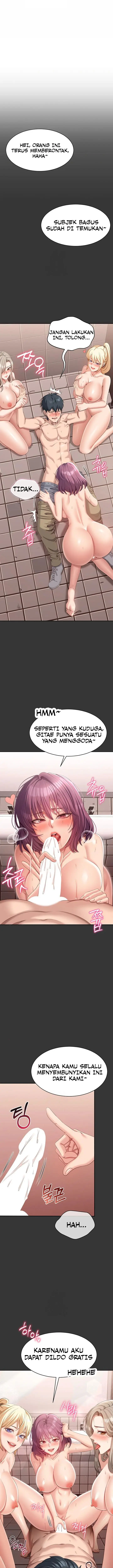image-komik-reversed-virtues-serun-chapter-09-4/22