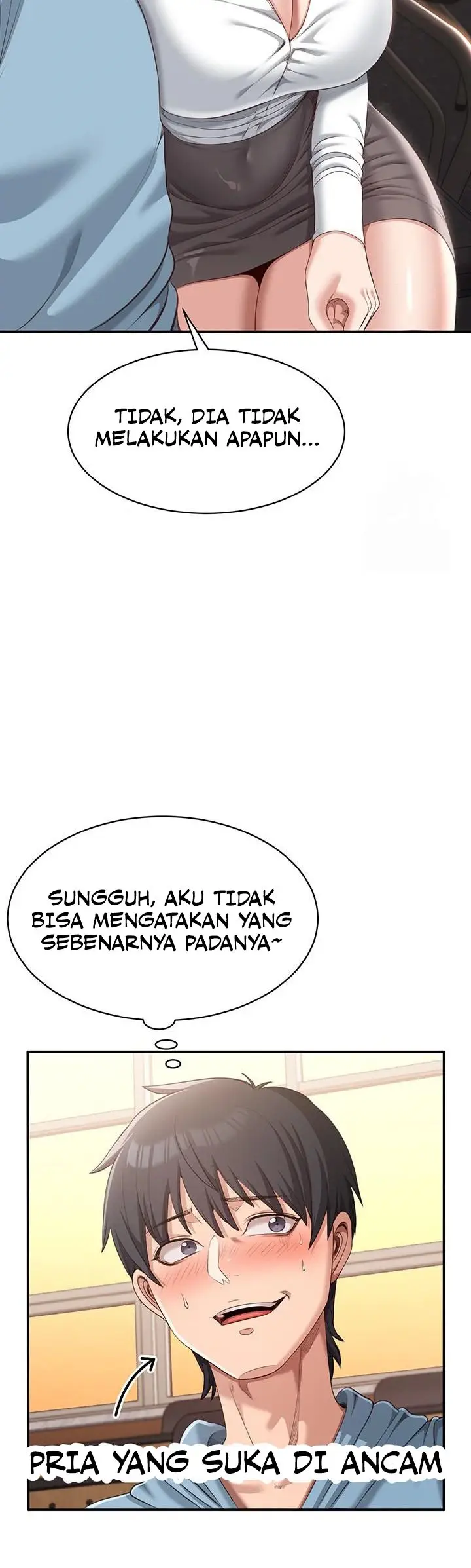 image-komik-reversed-virtues-serun-chapter-09-7/22