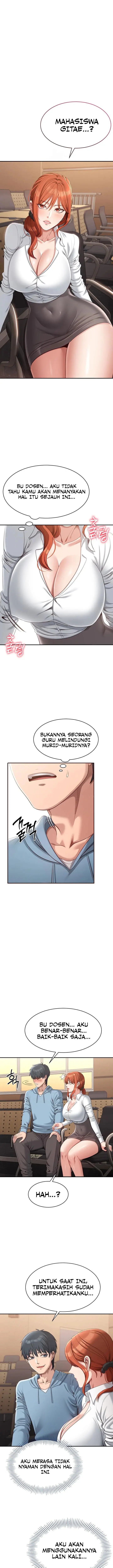 image-komik-reversed-virtues-serun-chapter-09-8/22