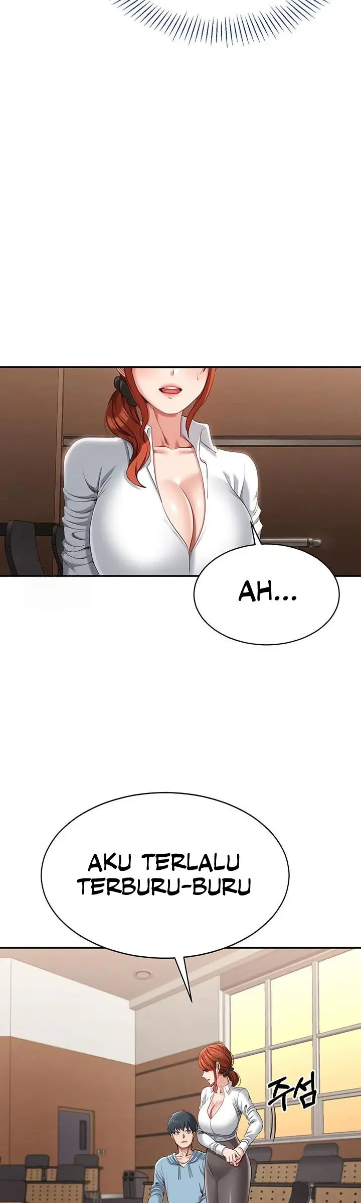 image-komik-reversed-virtues-serun-chapter-09-9/22