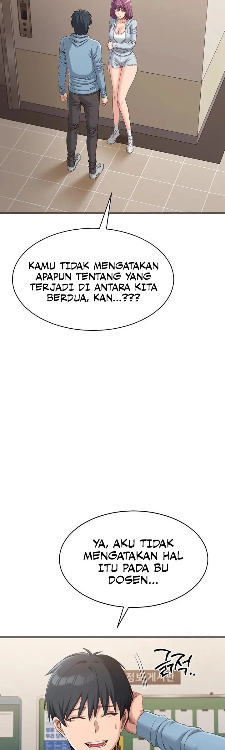 image-komik-reversed-virtues-serun-chapter-09-13/22