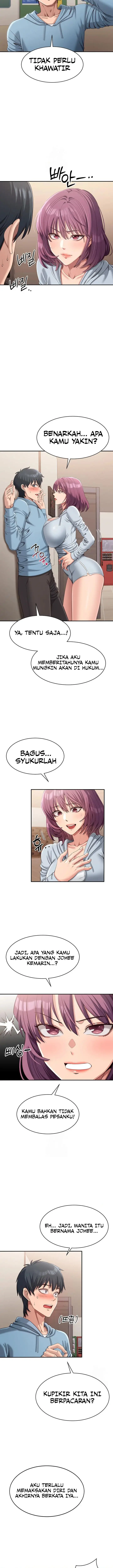 image-komik-reversed-virtues-serun-chapter-09-14/22