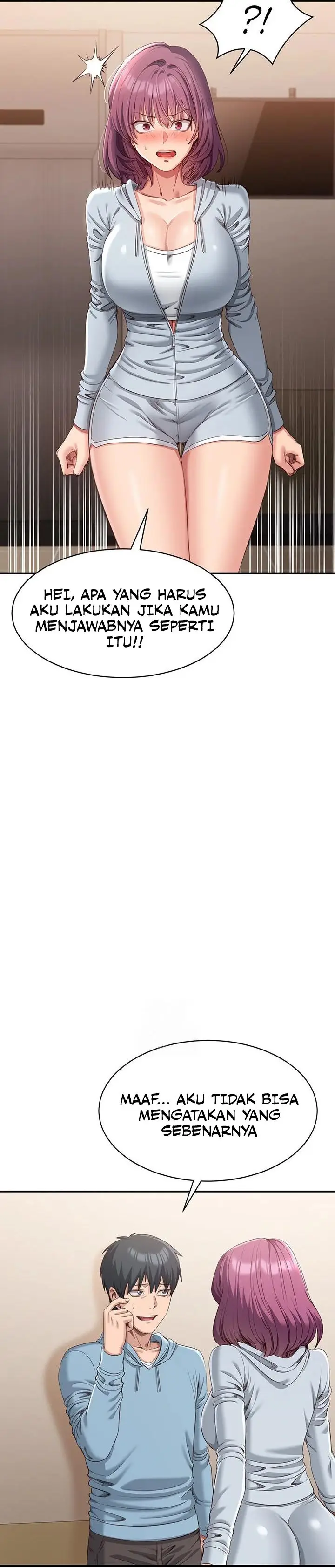 image-komik-reversed-virtues-serun-chapter-09-15/22
