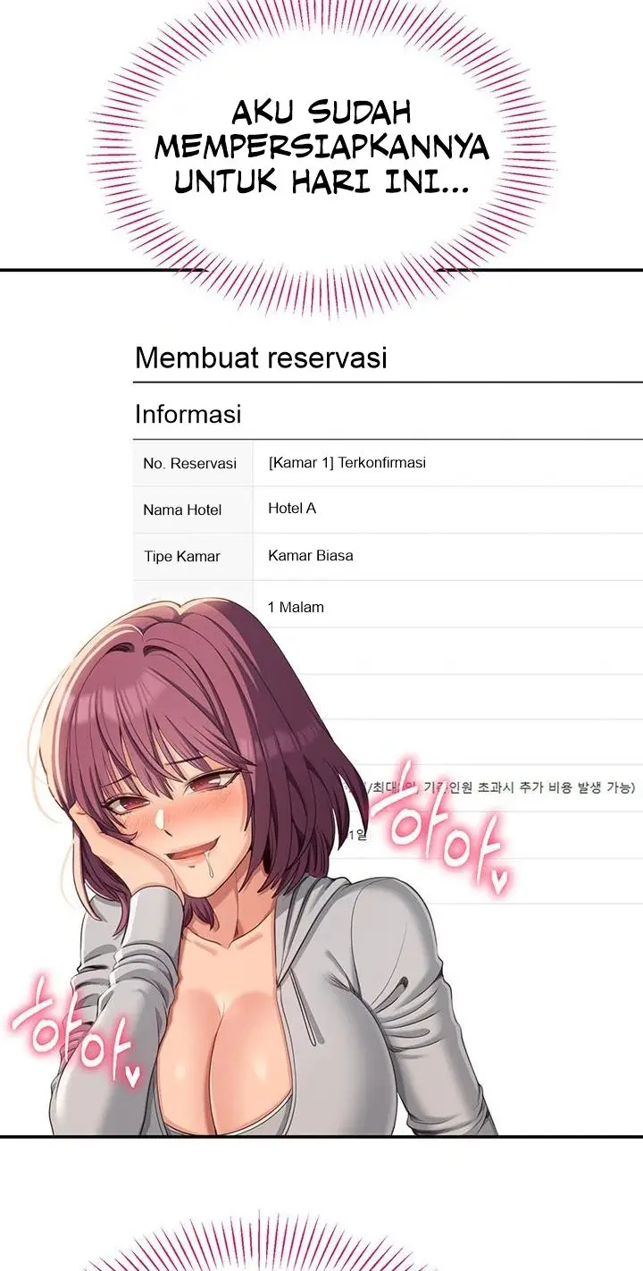image-komik-reversed-virtues-serun-chapter-09-17/22