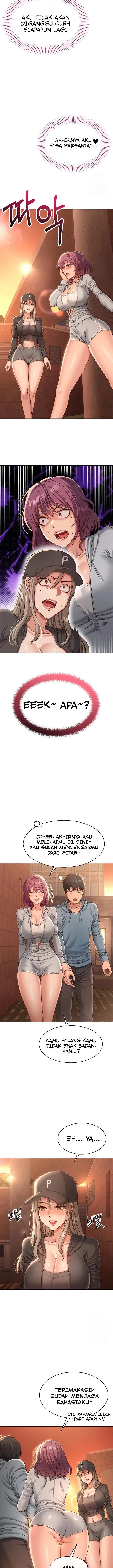 image-komik-reversed-virtues-serun-chapter-09-18/22