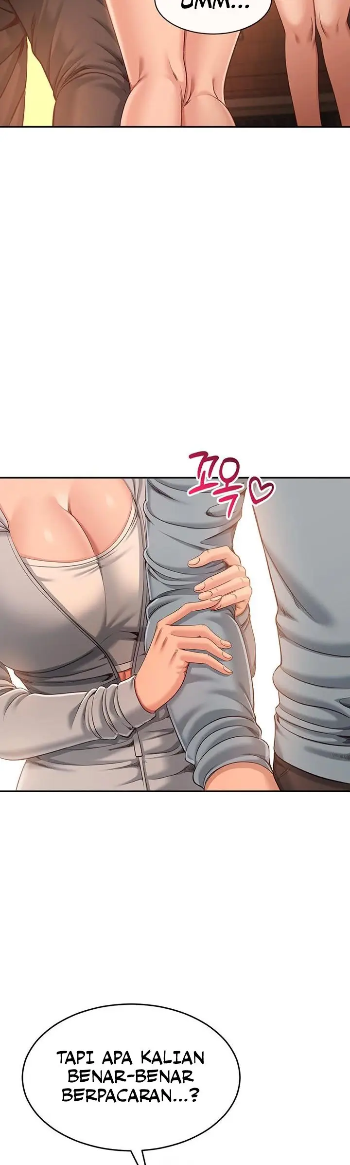 image-komik-reversed-virtues-serun-chapter-09-19/22
