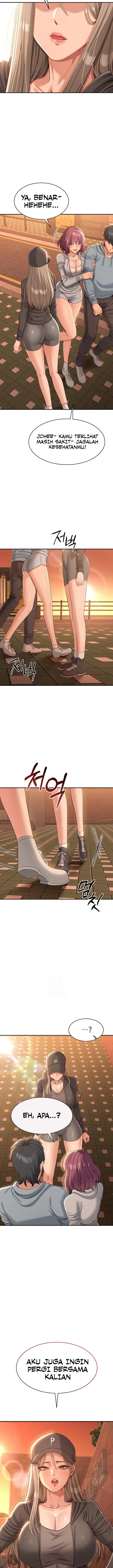 image-komik-reversed-virtues-serun-chapter-09-20/22