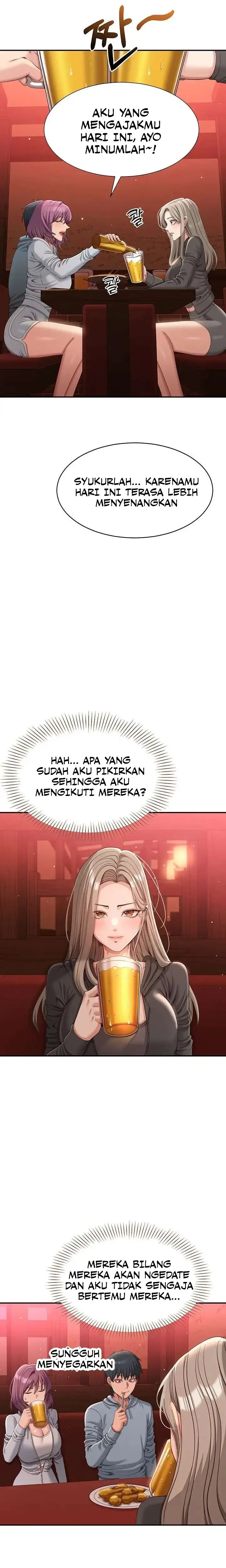 image-komik-reversed-virtues-serun-chapter-10-3/17