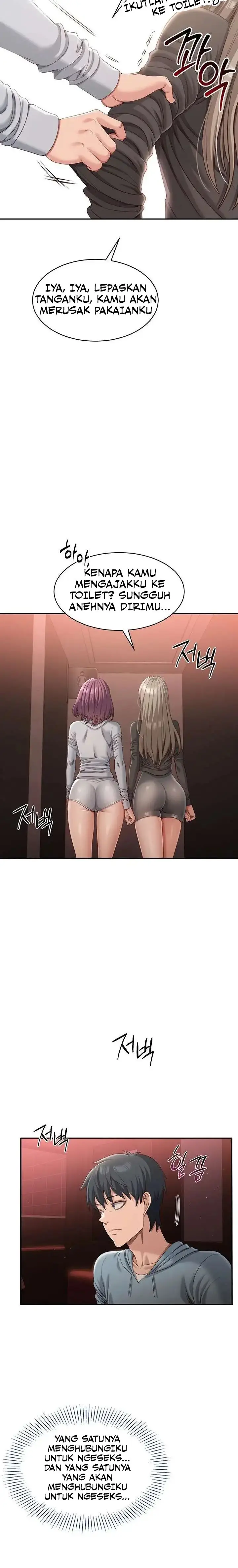 image-komik-reversed-virtues-serun-chapter-10-7/17