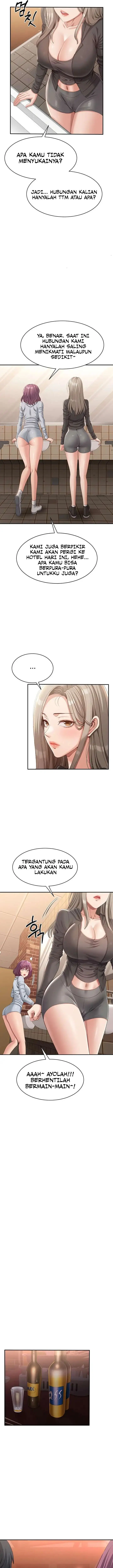 image-komik-reversed-virtues-serun-chapter-10-10/17