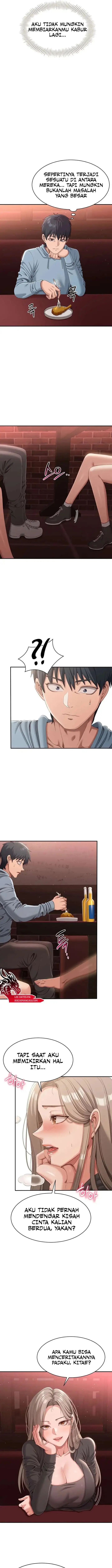 image-komik-reversed-virtues-serun-chapter-10-12/17