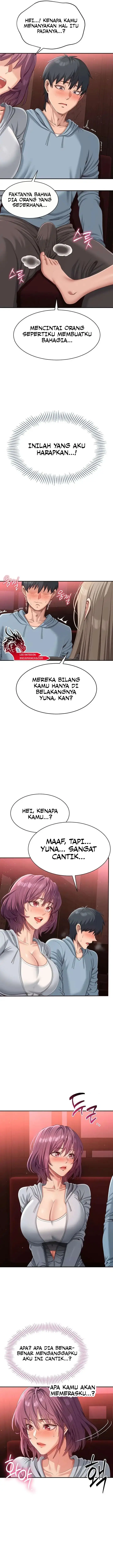 image-komik-reversed-virtues-serun-chapter-10-14/17