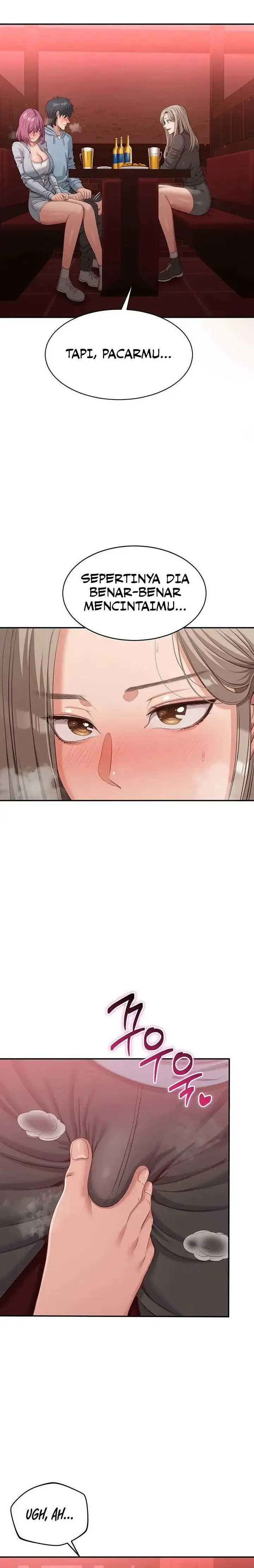 image-komik-reversed-virtues-serun-chapter-10-15/17