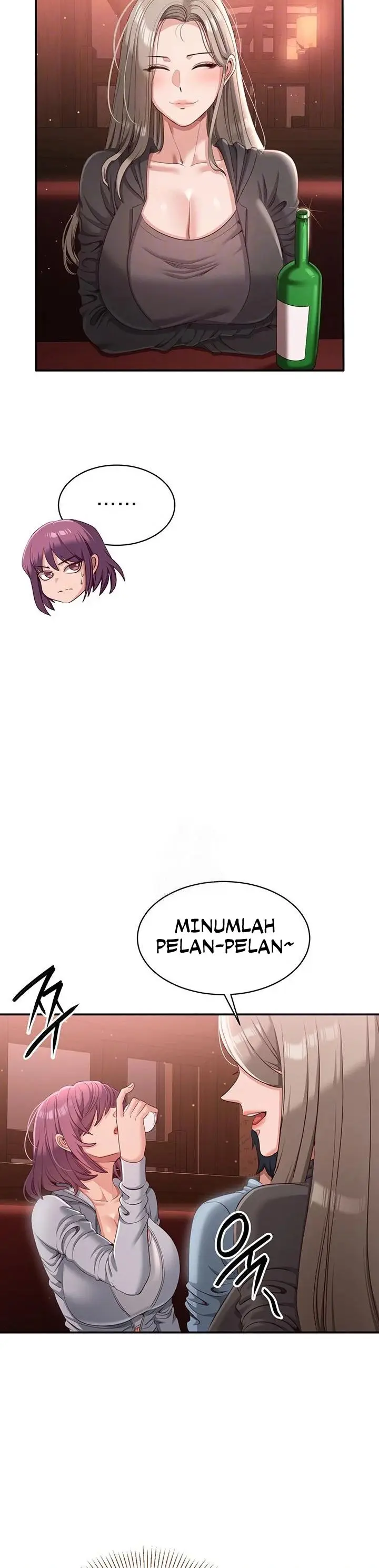 image-komik-reversed-virtues-serun-chapter-11-1/16