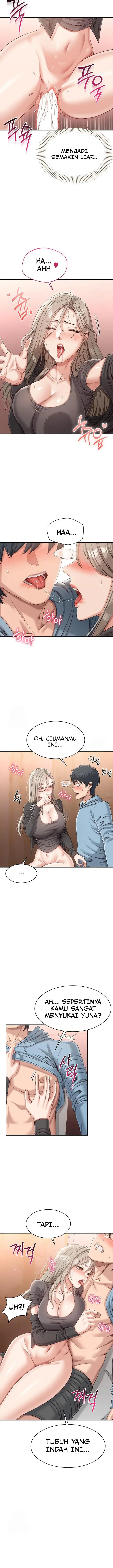 image-komik-reversed-virtues-serun-chapter-11-10/16