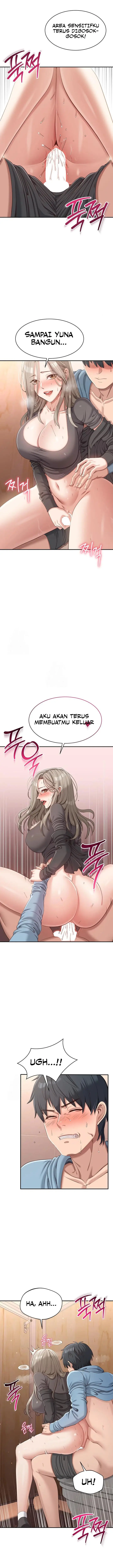 image-komik-reversed-virtues-serun-chapter-11-14/16