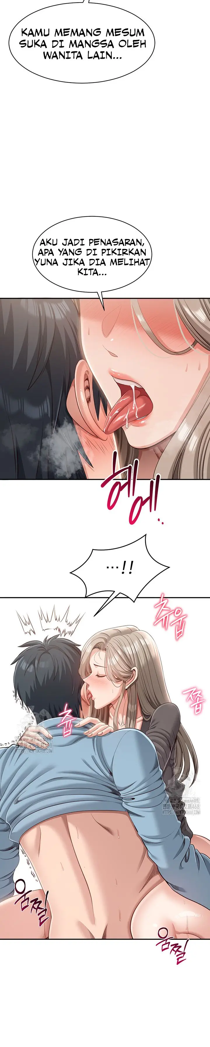 image-komik-reversed-virtues-serun-chapter-12-7/17