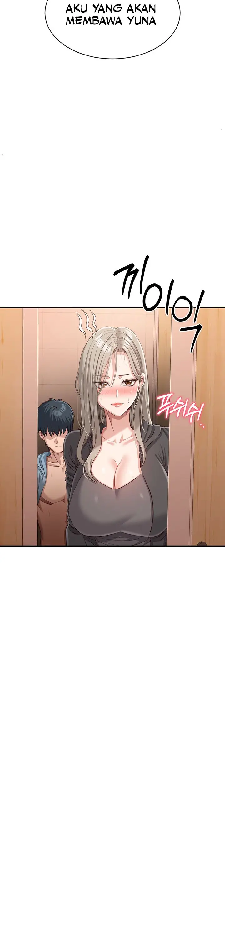 image-komik-reversed-virtues-serun-chapter-12-13/17
