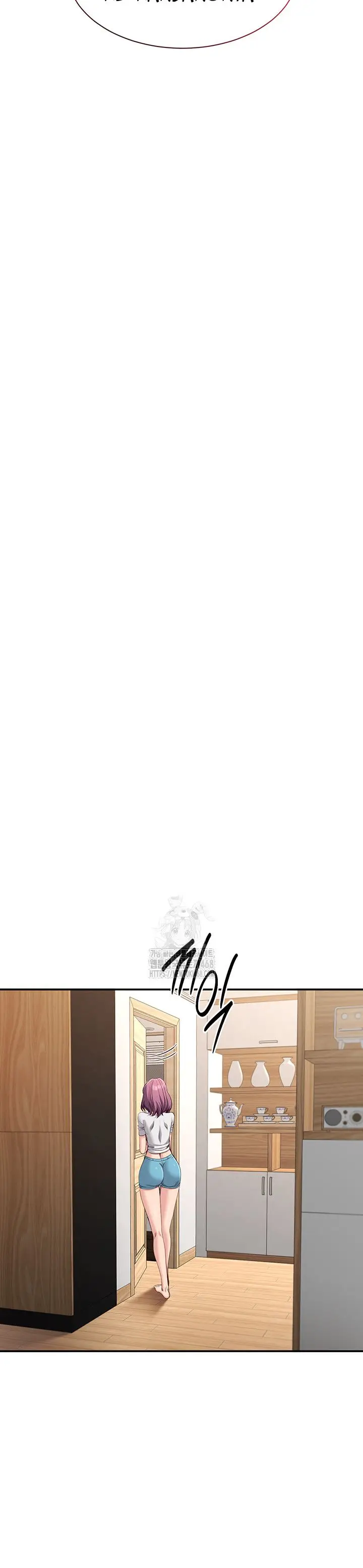 image-komik-reversed-virtues-serun-chapter-13-3/17