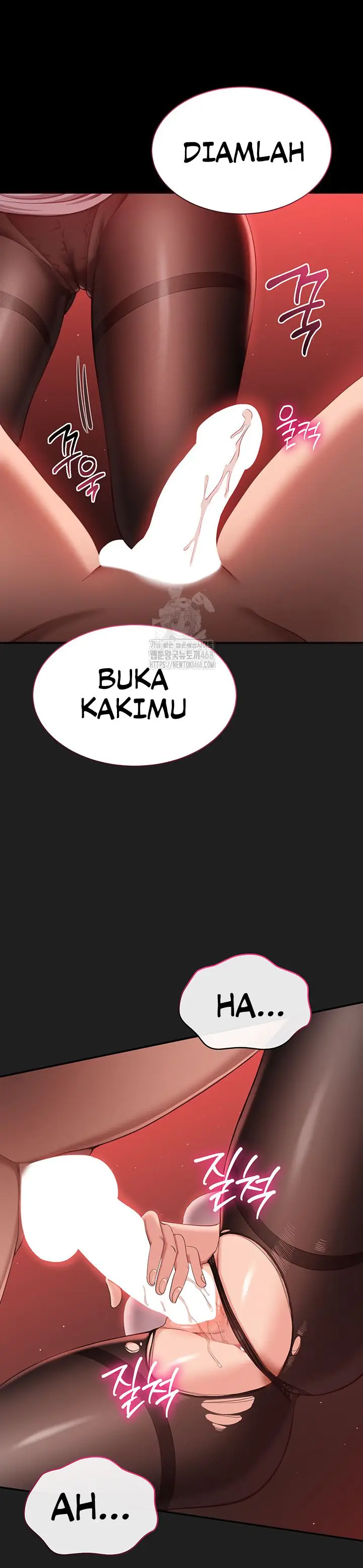 image-komik-reversed-virtues-serun-chapter-13-13/17