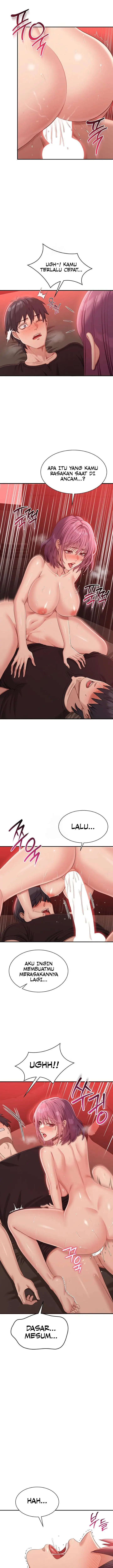 image-komik-reversed-virtues-serun-chapter-15-6/18